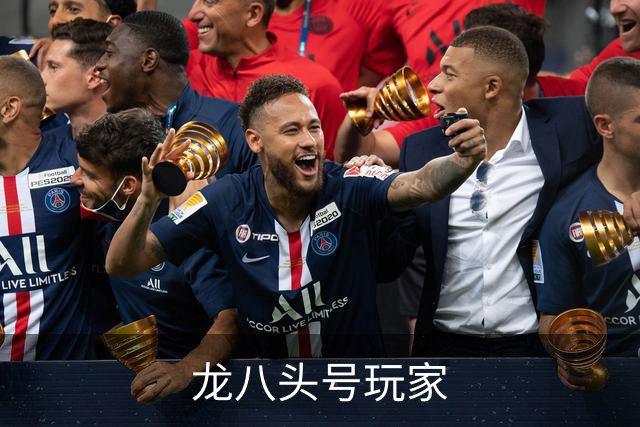 龙八头号玩家公司简介